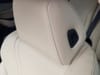 14 thumbnail image of  2026 Acura MDX Base