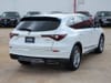 7 thumbnail image of  2026 Acura MDX Base