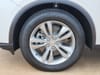 10 thumbnail image of  2026 Acura MDX Base