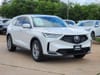 3 thumbnail image of  2026 Acura MDX Base