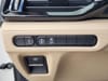 22 thumbnail image of  2026 Acura MDX Base