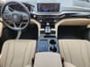 26 thumbnail image of  2026 Acura MDX Base