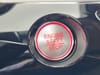 21 thumbnail image of  2026 Acura MDX Base
