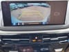 18 thumbnail image of  2026 Acura MDX Base