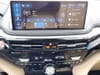 16 thumbnail image of  2026 Acura MDX Base