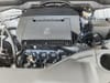 33 thumbnail image of  2026 Acura MDX Base
