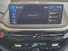 16 thumbnail image of  2026 Acura MDX Base