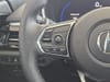 27 thumbnail image of  2026 Acura MDX Base