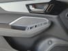 22 thumbnail image of  2026 Acura MDX Base