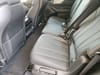 29 thumbnail image of  2026 Acura MDX Base