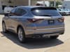 7 thumbnail image of  2026 Acura MDX Base