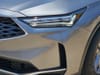 8 thumbnail image of  2026 Acura MDX Base