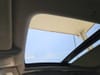 24 thumbnail image of  2026 Acura MDX Base