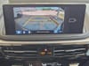 17 thumbnail image of  2026 Acura MDX Base