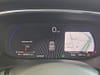 15 thumbnail image of  2026 Acura MDX Base