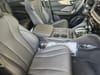 13 thumbnail image of  2026 Acura MDX Base