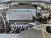 32 thumbnail image of  2026 Acura MDX Base