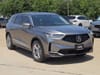 3 thumbnail image of  2026 Acura MDX Base