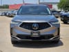 2 thumbnail image of  2026 Acura MDX Base