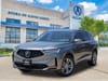 1 thumbnail image of  2026 Acura MDX Base