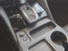 19 thumbnail image of  2026 Acura MDX Base