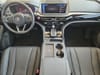 25 thumbnail image of  2026 Acura MDX Base