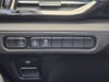 21 thumbnail image of  2026 Acura MDX Base