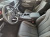 12 thumbnail image of  2026 Acura MDX Base