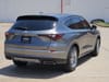 5 thumbnail image of  2026 Acura MDX Base