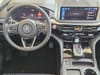 26 thumbnail image of  2026 Acura MDX Base