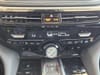 18 thumbnail image of  2026 Acura MDX Base
