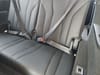 31 thumbnail image of  2026 Acura MDX Base