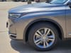 9 thumbnail image of  2026 Acura MDX Base