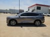 4 thumbnail image of  2026 Acura MDX Base