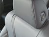 14 thumbnail image of  2026 Acura MDX Base