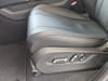 23 thumbnail image of  2026 Acura MDX Base