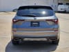 6 thumbnail image of  2026 Acura MDX Base