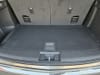 33 thumbnail image of  2026 Acura MDX Base