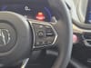28 thumbnail image of  2026 Acura MDX Base