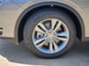 10 thumbnail image of  2026 Acura MDX Base