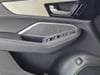 22 thumbnail image of  2026 Acura MDX Base