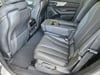 29 thumbnail image of  2026 Acura MDX Base