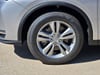 10 thumbnail image of  2026 Acura MDX Base