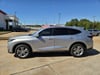 4 thumbnail image of  2026 Acura MDX Base