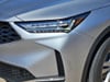 8 thumbnail image of  2026 Acura MDX Base