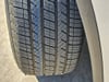 11 thumbnail image of  2026 Acura MDX Base