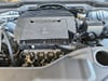 32 thumbnail image of  2026 Acura MDX Base