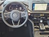 26 thumbnail image of  2026 Acura MDX Base