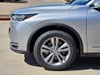 9 thumbnail image of  2026 Acura MDX Base