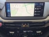 16 thumbnail image of  2026 Acura MDX Base